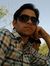 Dhaval ...
