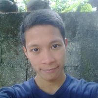 Ren-ren Espiritu
