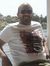Khaled ...