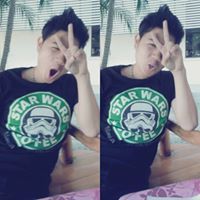 บุญเกิด ตามมีตามเกิด