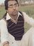 Shahid ...