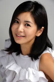 Jang Hee