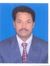 Santosh...