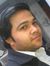 Abid Sh...