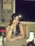 Sonali ...