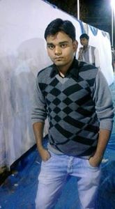 Jaydip Patel