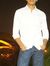Devang ...