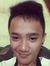 John Mark