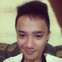 John Mark