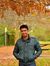 Saurabh...