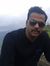 Sushil ...