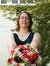 Elizabeth Christy
