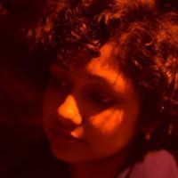 Sreetama Bhattacharya