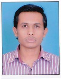 Ketan Patel