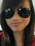 Hui Ying