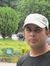 sudip