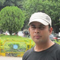 sudip