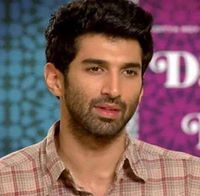 Chandragiri Chaitanya