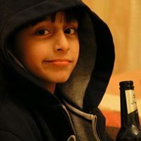 سلمآن الجميعه