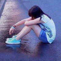 Preity Choudhary