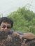 Anand Vora