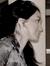 Fatemeh...