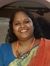 Akshaya...