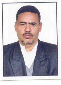 عبد الخالق