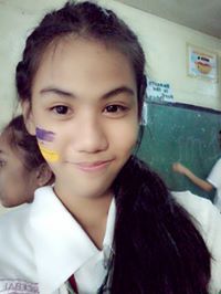 Jen Barcebal