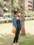 Madhvi Prabhakar
