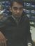 Zain Khan