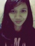 Ellaine