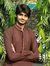 Shahzad...