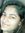 Mamta R...