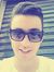 Tarek H...
