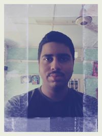 त्रिदीव मुखर्जी