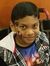 Pranav ...