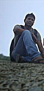 Navin Rana
