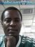 Otieno ...