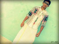 Pramod Mohan