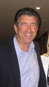 Dan Proulx
