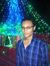 Arnab B...