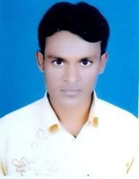 Nagendra Singh