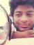 Pratik ...