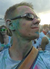 Stefan Marschall