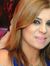 Ghada M...