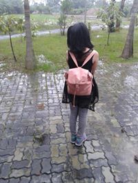 Phúc Ngọc