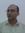 Ashraf ...