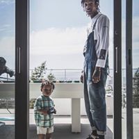 Г. Сайхан Билэг