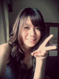 ミラ エカテリーナ